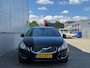 Volvo S60 2.5 T5 Automaat CLIMA|CRUISE|AFNEEMBARE TREKHAAK|