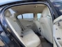 Volvo S60 2.5 T5 Automaat CLIMA|CRUISE|AFNEEMBARE TREKHAAK|
