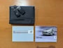 Volvo S60 2.5 T5 Automaat CLIMA|CRUISE|AFNEEMBARE TREKHAAK|