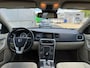 Volvo S60 2.5 T5 Automaat CLIMA|CRUISE|AFNEEMBARE TREKHAAK|