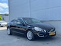 Volvo S60 2.5 T5 Automaat CLIMA|CRUISE|AFNEEMBARE TREKHAAK|