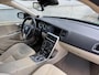 Volvo S60 2.5 T5 Automaat CLIMA|CRUISE|AFNEEMBARE TREKHAAK|