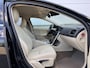 Volvo S60 2.5 T5 Automaat CLIMA|CRUISE|AFNEEMBARE TREKHAAK|