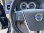 Volvo S60 2.5 T5 Automaat CLIMA|CRUISE|AFNEEMBARE TREKHAAK|