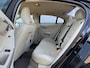Volvo S60 2.5 T5 Automaat CLIMA|CRUISE|AFNEEMBARE TREKHAAK|