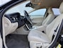 Volvo S60 2.5 T5 Automaat CLIMA|CRUISE|AFNEEMBARE TREKHAAK|
