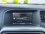 Volvo S60 2.5 T5 Automaat CLIMA|CRUISE|AFNEEMBARE TREKHAAK|