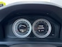 Volvo S60 2.5 T5 Automaat CLIMA|CRUISE|AFNEEMBARE TREKHAAK|
