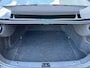Volvo S60 2.5 T5 Automaat CLIMA|CRUISE|AFNEEMBARE TREKHAAK|