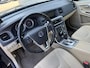 Volvo S60 2.5 T5 Automaat CLIMA|CRUISE|AFNEEMBARE TREKHAAK|