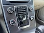 Volvo S60 2.5 T5 Automaat CLIMA|CRUISE|AFNEEMBARE TREKHAAK|
