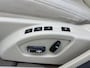 Volvo S60 2.5 T5 Automaat CLIMA|CRUISE|AFNEEMBARE TREKHAAK|