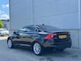 Volvo S60 2.5 T5 Automaat CLIMA|CRUISE|AFNEEMBARE TREKHAAK|