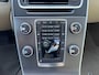 Volvo S60 2.5 T5 Automaat CLIMA|CRUISE|AFNEEMBARE TREKHAAK|