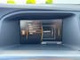 Volvo S60 2.5 T5 Automaat CLIMA|CRUISE|AFNEEMBARE TREKHAAK|