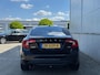 Volvo S60 2.5 T5 Automaat CLIMA|CRUISE|AFNEEMBARE TREKHAAK|
