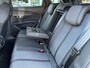 Peugeot 3008 1.2 130PK AUTOMAAT ALLURE AIRCO NAVI PDC-CAMERA VIRTUAL.