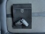 Peugeot 3008 1.2 130PK AUTOMAAT ALLURE AIRCO NAVI PDC-CAMERA VIRTUAL.