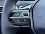 Peugeot 3008 1.2 130PK AUTOMAAT ALLURE AIRCO NAVI PDC-CAMERA VIRTUAL.