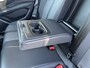 Peugeot 3008 1.2 130PK AUTOMAAT ALLURE AIRCO NAVI PDC-CAMERA VIRTUAL.