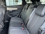 Peugeot 3008 1.2 130PK AUTOMAAT ALLURE PACK NAVI LMV PDC-CAMERA VIRTUALCOCKPI
