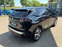 Peugeot 3008 1.2 130PK AUTOMAAT ALLURE AIRCO NAVI PDC-CAMERA VIRTUAL.