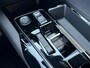 Peugeot 3008 1.2 130PK AUTOMAAT ALLURE AIRCO NAVI PDC-CAMERA VIRTUAL.