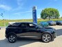 Peugeot 3008 1.2 130PK AUTOMAAT ALLURE AIRCO NAVI PDC-CAMERA VIRTUAL.