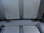 Peugeot 3008 1.2 130PK AUTOMAAT ALLURE AIRCO NAVI PDC-CAMERA VIRTUAL.