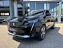 Peugeot 3008 1.2 130PK AUTOMAAT ALLURE AIRCO NAVI PDC-CAMERA VIRTUAL.