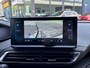 Peugeot 3008 1.2 130PK AUTOMAAT ALLURE AIRCO NAVI PDC-CAMERA VIRTUAL.