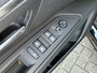 Peugeot 3008 1.2 130PK AUTOMAAT ALLURE AIRCO NAVI PDC-CAMERA VIRTUAL.