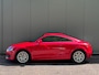 Audi TT 2.0 TFSI Pro Line CLIMA|CRUISE|XENON|NAVI|STOELVERW|