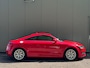 Audi TT 2.0 TFSI Pro Line CLIMA|CRUISE|XENON|NAVI|STOELVERW|