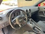 Audi TT 2.0 TFSI Pro Line CLIMA|CRUISE|XENON|NAVI|STOELVERW|