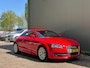 Audi TT 2.0 TFSI Pro Line CLIMA|CRUISE|XENON|NAVI|STOELVERW|
