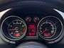 Audi TT 2.0 TFSI Pro Line CLIMA|CRUISE|XENON|NAVI|STOELVERW|