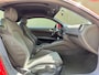 Audi TT 2.0 TFSI Pro Line CLIMA|CRUISE|XENON|NAVI|STOELVERW|