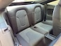 Audi TT 2.0 TFSI Pro Line CLIMA|CRUISE|XENON|NAVI|STOELVERW|