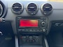 Audi TT 2.0 TFSI Pro Line CLIMA|CRUISE|XENON|NAVI|STOELVERW|