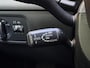 Audi TT 2.0 TFSI Pro Line CLIMA|CRUISE|XENON|NAVI|STOELVERW|