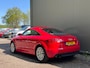 Audi TT 2.0 TFSI Pro Line CLIMA|CRUISE|XENON|NAVI|STOELVERW|