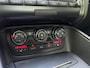 Audi TT 2.0 TFSI Pro Line CLIMA|CRUISE|XENON|NAVI|STOELVERW|