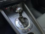 Audi TT 2.0 TFSI Pro Line CLIMA|CRUISE|XENON|NAVI|STOELVERW|