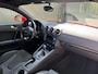 Audi TT 2.0 TFSI Pro Line CLIMA|CRUISE|XENON|NAVI|STOELVERW|