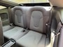 Audi TT 2.0 TFSI Pro Line CLIMA|CRUISE|XENON|NAVI|STOELVERW|