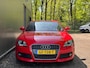 Audi TT 2.0 TFSI Pro Line CLIMA|CRUISE|XENON|NAVI|STOELVERW|
