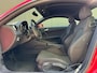 Audi TT 2.0 TFSI Pro Line CLIMA|CRUISE|XENON|NAVI|STOELVERW|