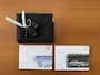 Audi TT 2.0 TFSI Pro Line CLIMA|CRUISE|XENON|NAVI|STOELVERW|