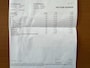 Audi TT 2.0 TFSI Pro Line CLIMA|CRUISE|XENON|NAVI|STOELVERW|